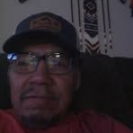 Profile Picture of Larsen Richard Flatt (@larsen.richard.flatt) on Facebook