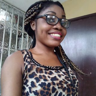 Guinouse Joseph - Facebook Profile Picture of Guinouse Joseph (@guinouse.joseph) on Facebook