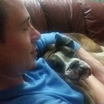 Profile Picture of Aaron Van Winkle (@aaron.vanwinkle.750) on Instagram