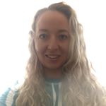 Profile Picture of Daisy Brown (@daisy.brown.devon) on Instagram