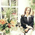 Profile Picture of mary olague (@maryolague09) on Instagram