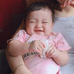 Profile Picture of Hoàng Gia Hân (@lucyhanhoang) on Instagram