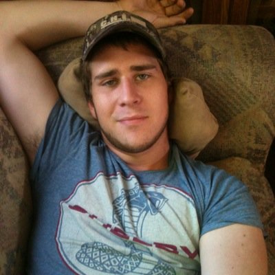 Profile Picture of Robert Rasmussen (@rrasmussen123) on Twitter