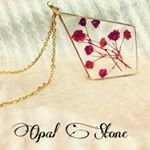 Opal Stone - Instagram Profile Picture of Opal Stone (@opalll_stone) on Instagram