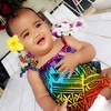 Profile Picture of Loris Schuster (@@loriz04) on Tiktok