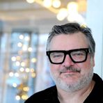 Profile Picture of Jon Cowherd (@Jon-Cowherd) on Facebook