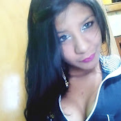 Profile Picture of Daniela Serna (@danielaserna9593) on Youtube