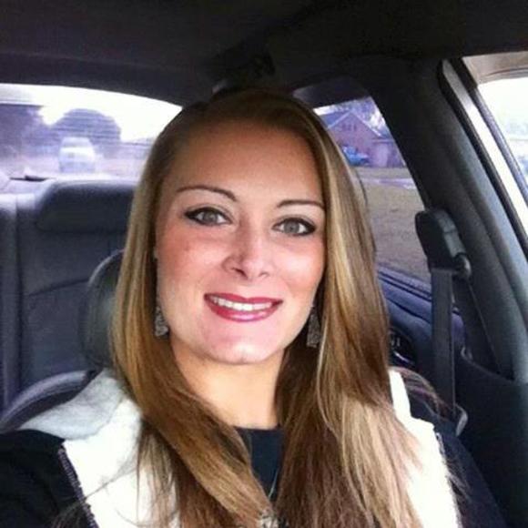 Profile Picture of Dorian Desoto (@dorianpaige) on Poshmark