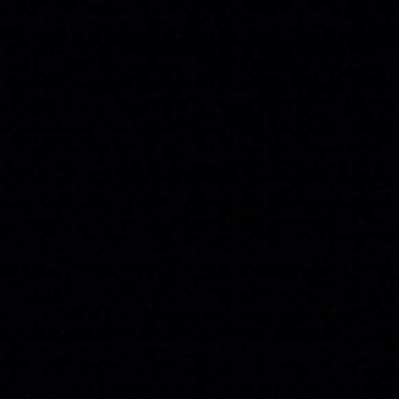 Elizabeth Evanchick - Poshmark Profile Picture of Elizabeth Evanchick (@evanchicke) on Poshmark