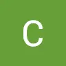 Profile Picture of Carly Thorpe (@.carlythorpe) on Tiktok