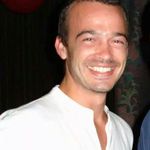 Profile Picture of Richard Alan Dittmar (@dittmarrichard) on Instagram