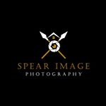 Profile Picture of Vincent Herrera | Spear Image (@spearimagephotography) on Instagram