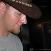 Profile Picture of Andrew Albrecht (@andrewgalbrecht) on Pinterest