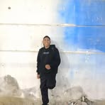 Michael Boles - Facebook Profile Picture of Michael Boles (@Michael-Boles) on Facebook