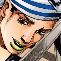 Profile Picture of Swing (@TomJame38041677) on Twitter