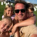 Profile Picture of Bradley Romney (@bbromney) on Facebook