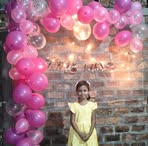 Sagarika Das - Facebook Profile Picture of Sagarika Das (@sagarika.das.34974) on Facebook