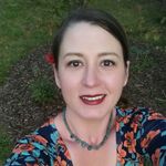 Profile Picture of Jessica (@lularoejessjohnson) on Instagram
