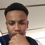 Profile Picture of Akeem Raynor (@hood_richey) on Instagram