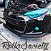 Profile Picture of Steve Cordova (@stevecordova0616) on Pinterest