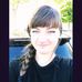 Profile Picture of Sara Dunning (@dreamer6875) on Facebook