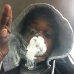 Profile Picture of Joe Fain (@joefain) on Instagram