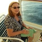 Profile Picture of Suzanne Farley Tatkow (@suzannefarleytatkow) on Instagram