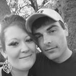 Profile Picture of Brett Mchugh (@bmchugh05) on Instagram
