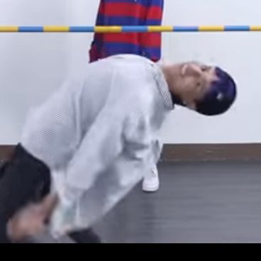 Profile Picture of KAY KEN LANG KAKALAMPAG (@KenSaranghaeyo) on Twitter