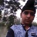 Profile Picture of Jaskaran Grewal (@jaskaran.grewal.948) on Facebook