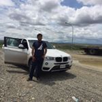 Jimmy Palacios Herrera - Instagram Profile Picture of Jimmy Palacios Herrera (@jimmy.palaciosherrera) on Instagram