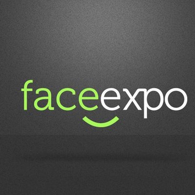 Profile Picture of Jamie Belanger Banta (@FaceExpo) on Twitter