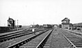 Cleator and Workington Junction Railway - Wikipedia Profile Picture of Cleator and Workington Junction Railwayon Wikipedia