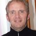 Profile Picture of Marc Abraham (@Marc-Abraham) on Facebook
