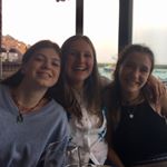 Profile Picture of antonia simpson (@antonia_simpson_) on Instagram