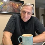 Profile Picture of brendon_carson14 (@brendon_carson14) on Instagram