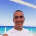 Profile Picture of Steve Leonardo (@Steve-Leonardo) on Facebook