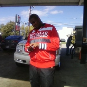 Profile Picture of Rashad Curtis (@freezay4life) on Myspace