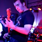 Profile Picture of Aaron Bolling (@kaffkatoones) on Instagram
