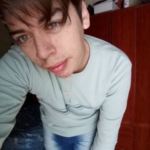 Profile Picture of Brian Flores (@BrianButera19) on Twitter