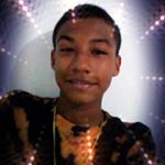 Profile Picture of Alejandro Oquendo (@alejo_o.m) on Instagram