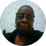 Profile Picture of Patricia Ewell (@ew.ell.patricia) on Instagram