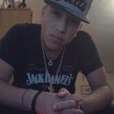 Profile Picture of Brian Orellana (@brianorellana12) on Twitter