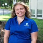 Profile Picture of Amanda Connell (@admissions_counselor_amanda) on Instagram