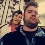 Profile Picture of stephen barlow (@c.hops) on Instagram