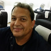 Profile Picture of Robert Correa (@CorreaClan) on Youtube