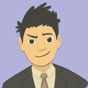 Profile Picture of Kevin Taing (@kevintaing3150) on Youtube