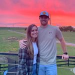 Profile Picture of Brandon Jackson (@brandon.jackson91) on Instagram