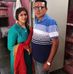 Profile Picture of Vandana Sanjeev Shukla (@vandana.sanjeevshukla) on Facebook
