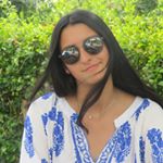 Profile Picture of Manuela Alvarez Marquez (@manuela_alvarez_marquez) on Instagram